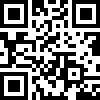 https://imna.ir/xb6Y5