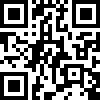 https://imna.ir/xb8Z9