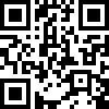 https://imna.ir/x7xVZ