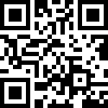 https://imna.ir/x7c3r