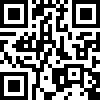 https://imna.ir/xbd5m