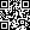https://imna.ir/x5Hv4