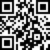 https://imna.ir/xbrQs