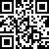 https://imna.ir/xbrkR