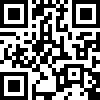 https://imna.ir/xbqLg