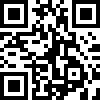 https://imna.ir/xb3g5