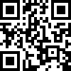 https://imna.ir/x9CSM