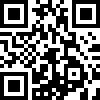 https://imna.ir/xbjv3