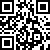 https://imna.ir/x94Cg
