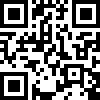 https://imna.ir/x7B27