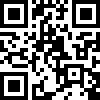 https://imna.ir/x97QF