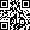 https://imna.ir/xbFfr