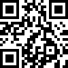 https://imna.ir/x9ZMv