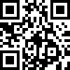 https://imna.ir/x8W2g