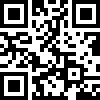 https://imna.ir/x9HT7
