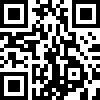https://imna.ir/x8qc3