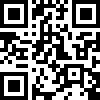 https://imna.ir/x5TjD
