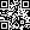 https://imna.ir/x9wpH
