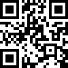 https://imna.ir/x93JQ
