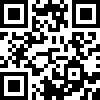 https://imna.ir/x8ZC8