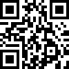 https://imna.ir/x84Cn