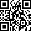 https://imna.ir/xZSh