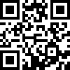 https://imna.ir/x9Zk2