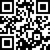 https://imna.ir/x4Kmt