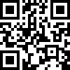 https://imna.ir/x7FM7