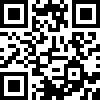 https://imna.ir/x8RnX