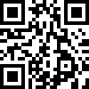 https://imna.ir/x9dDn