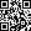 https://imna.ir/x8Dsz