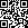 https://imna.ir/x6GS4