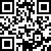 https://imna.ir/x7XtS