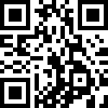 https://imna.ir/x8Xr2