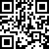 https://imna.ir/x7LRQ