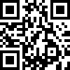 https://imna.ir/x9VLc