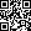 https://imna.ir/x85FS