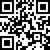 https://imna.ir/x893c