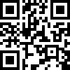 https://imna.ir/x8Wbc