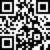 https://imna.ir/xbt7y