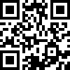 https://imna.ir/x6Hgb