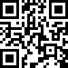 https://imna.ir/x7nqC