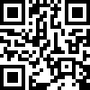 https://imna.ir/xbCjf
