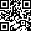 https://imna.ir/x9w4r