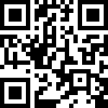 https://imna.ir/x6QsH
