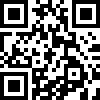 https://imna.ir/x74XZ