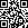 https://imna.ir/x7YYg