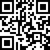 https://imna.ir/x6Wwd