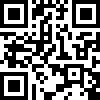 https://imna.ir/x7Cc3